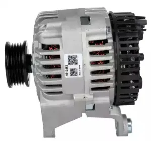 powermax-9212462